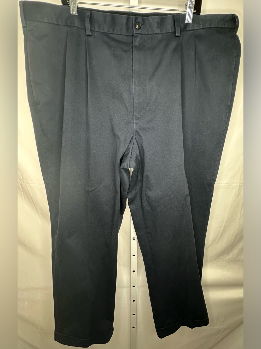Men’s pants